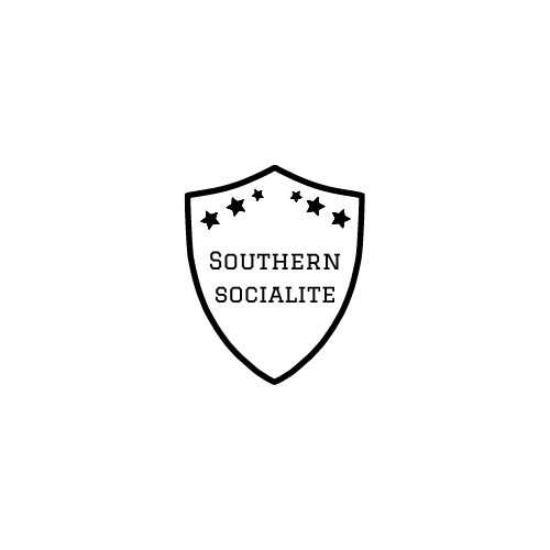 southernsocialitebrand